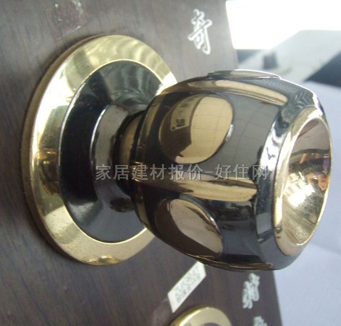 ����ľ�T�i  ����ɫ5884 45mm-55mm �\�Ͻ� ���i �W�yɫ