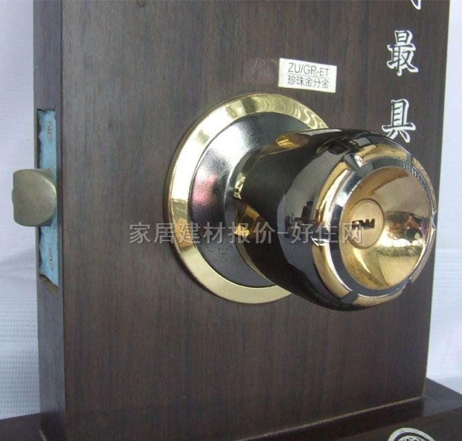 ľ�T�i  ����ɫ5886 45mm-55mm �\�Ͻ� ���i �W�yɫ