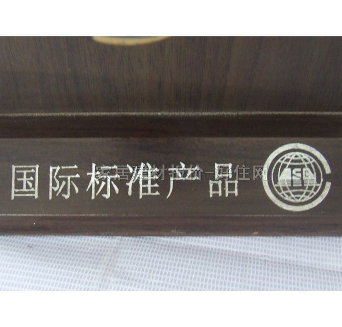 ����ľ�T�i  ����ɫ5886 45mm-55mm �\�Ͻ� ���i �W�yɫ