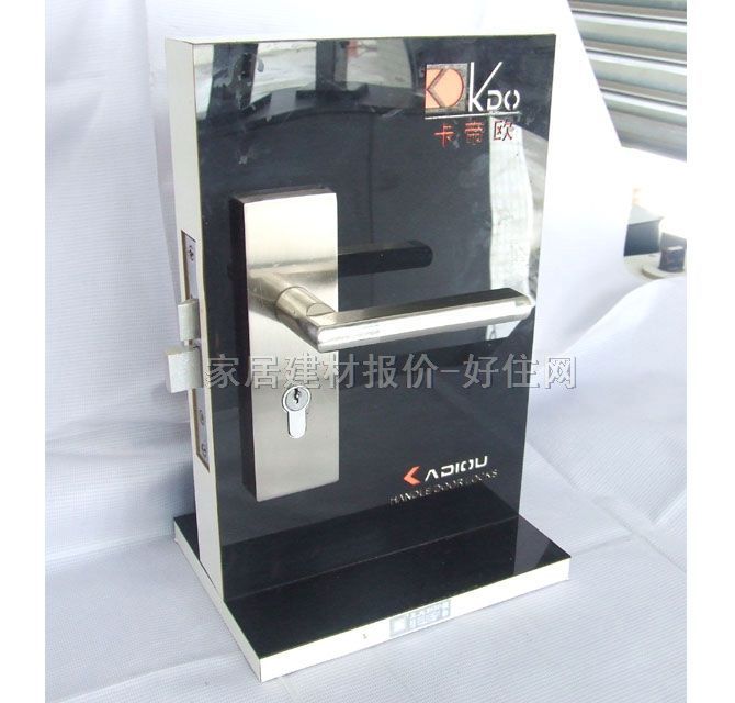 ľ�T�i  617A 45mm-55mm �\�Ͻ� �����i �W�yɫ