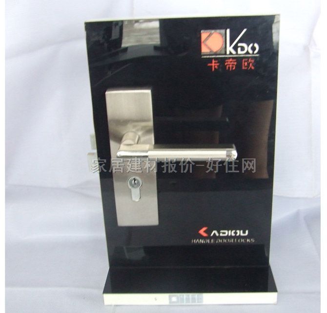 ���ۚWľ�T�i  617A 45mm-55mm �\�Ͻ� �����i �W�yɫ