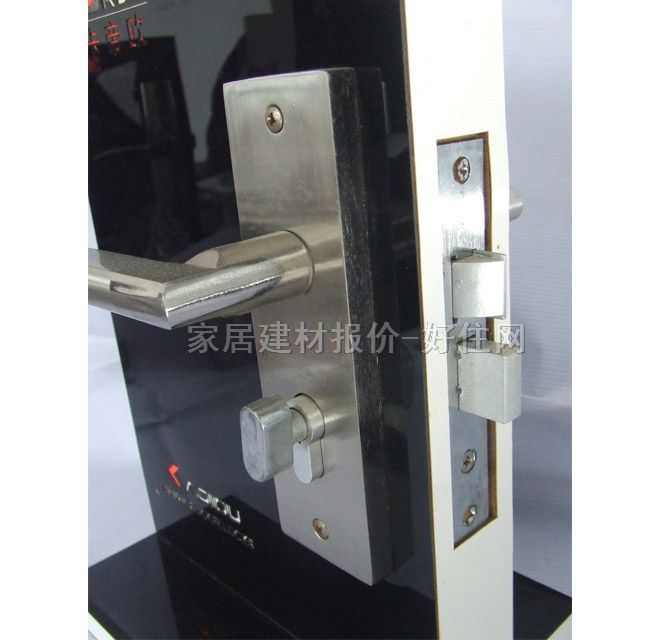 ���ۚWľ�T�i  617A 45mm-55mm �\�Ͻ� �����i �W�yɫ