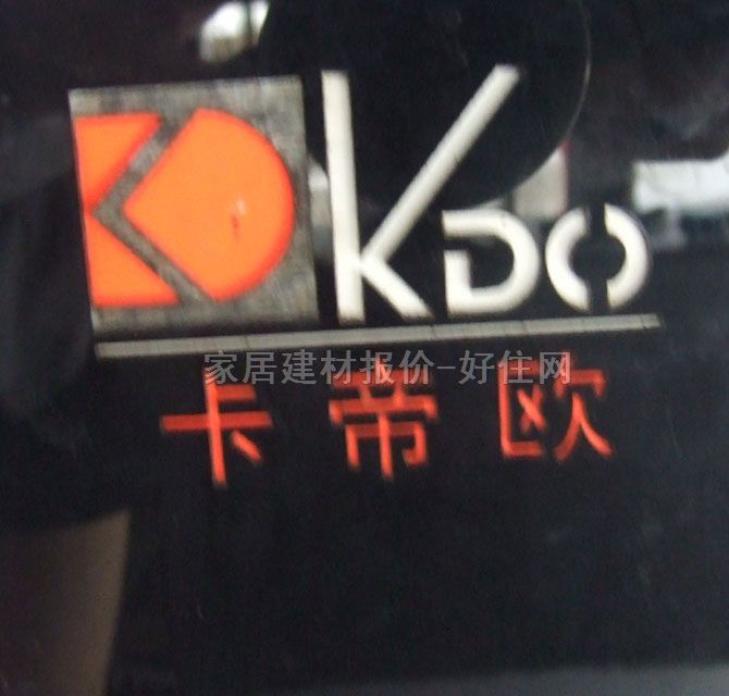 ���ۚWľ�T�i  617A 45mm-55mm �\�Ͻ� �����i �W�yɫ