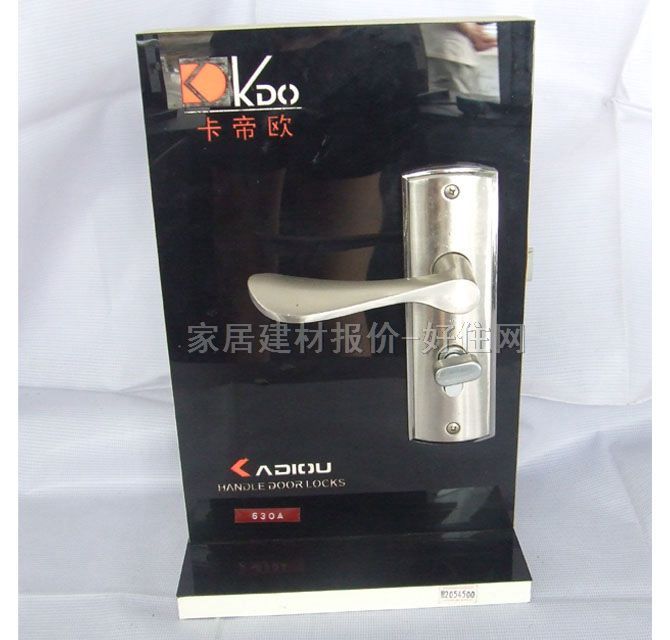 ľ�T�i  630A 45mm-55mm �\�Ͻ� �����i �W�yɫ