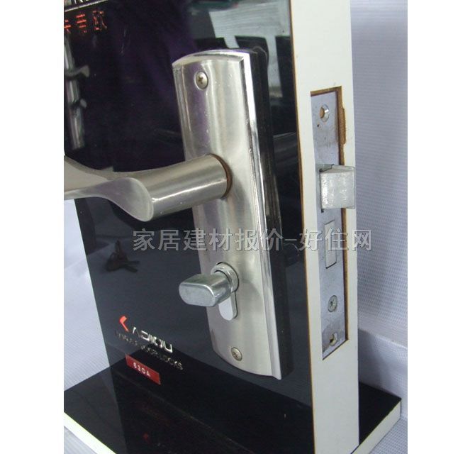 ���ۚWľ�T�i  630A 45mm-55mm �\�Ͻ� �����i �W�yɫ