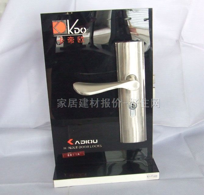 ľ�T�i  8811A 45mm-55mm �\�Ͻ� �����i �W�yɫ