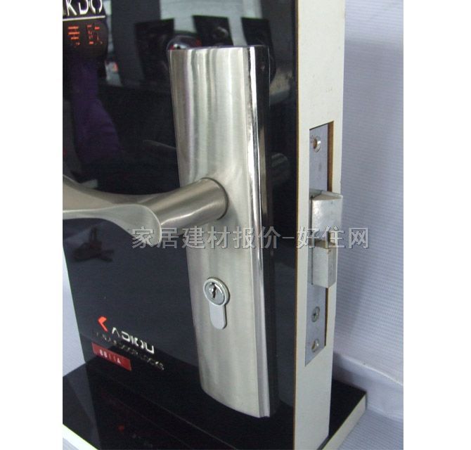 ���ۚWľ�T�i  8811A 45mm-55mm �\�Ͻ� �����i �W�yɫ