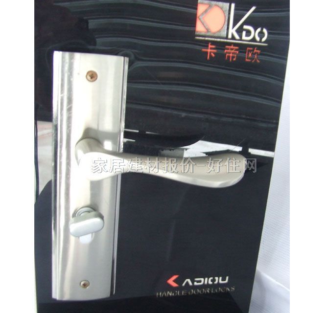 ���ۚWľ�T�i  8811A 45mm-55mm �\�Ͻ� �����i �W�yɫ