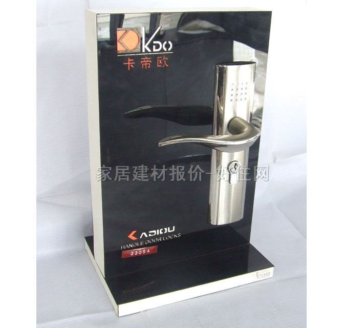 ľ�T�i  3305A 45mm-55mm �\�Ͻ� �����i �W�yɫ