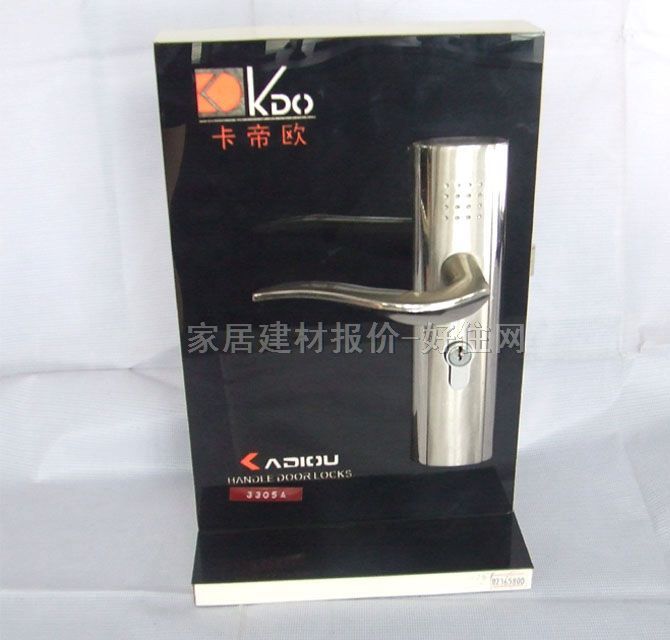 ���ۚWľ�T�i  3305A 45mm-55mm �\�Ͻ� �����i �W�yɫ