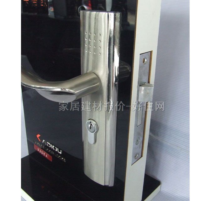 ���ۚWľ�T�i  3305A 45mm-55mm �\�Ͻ� �����i �W�yɫ