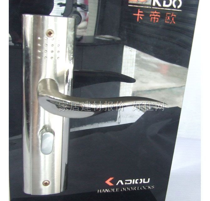 ���ۚWľ�T�i  3305A 45mm-55mm �\�Ͻ� �����i �W�yɫ