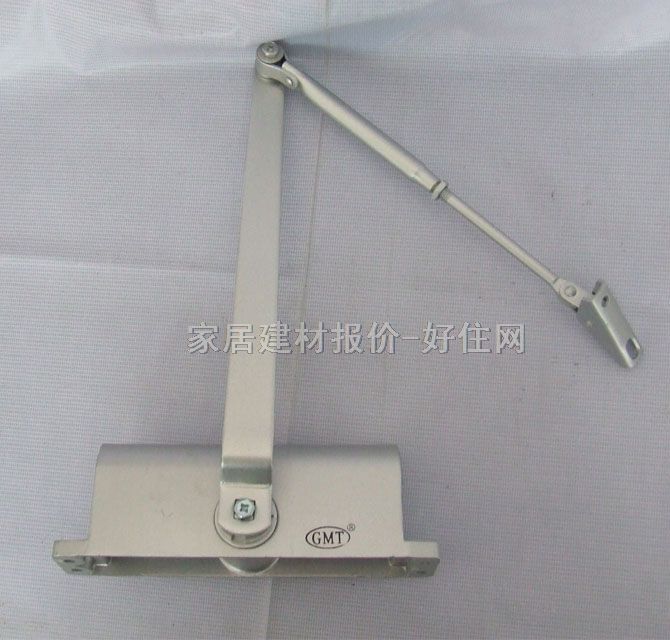 �]�T�� 062 45KG