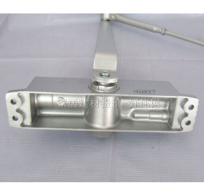 GMT�]�T�� 062 45KG