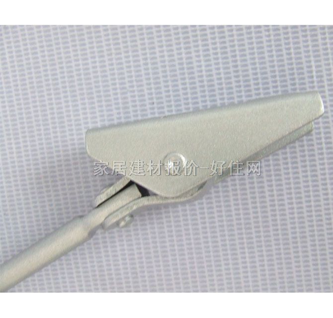 GMT�]�T�� 062 45KG