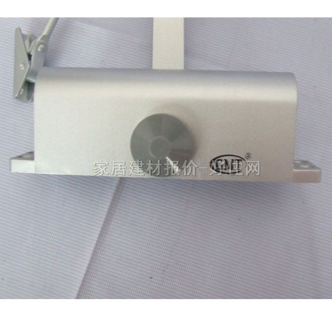 GMT�]�T�� 062 45KG