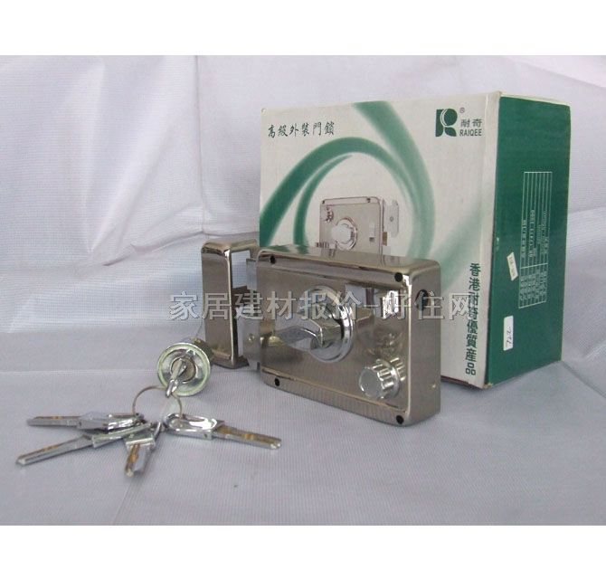 ������I�T�i �F 711 ����Ҏ��