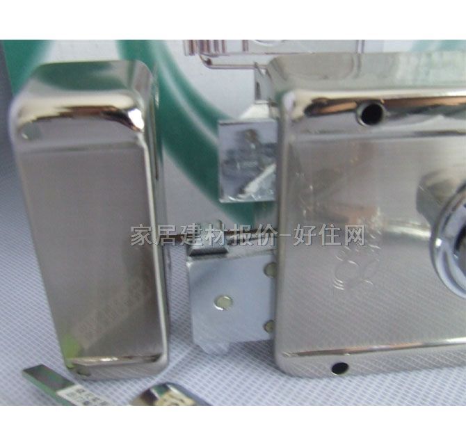 ���������I�T�i �F 711 ����Ҏ��