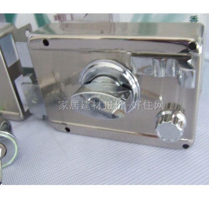 ���������I�T�i �F 711 ����Ҏ��