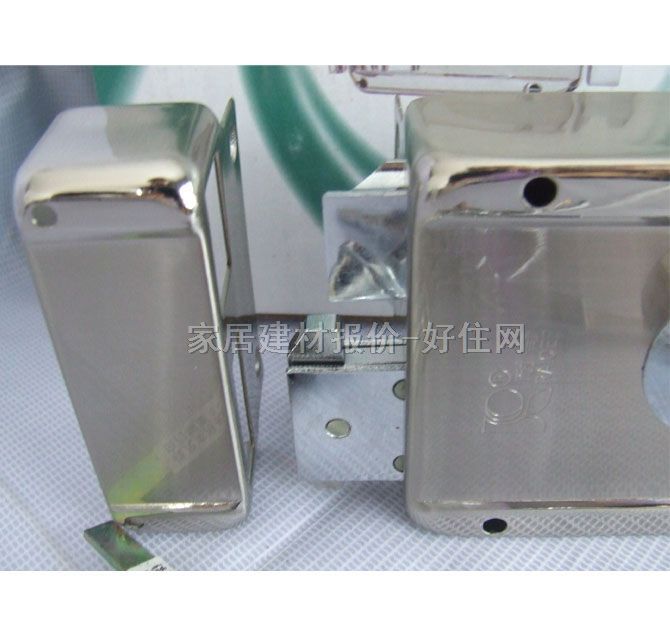 ���������I�T�i �F 712 ����Ҏ��