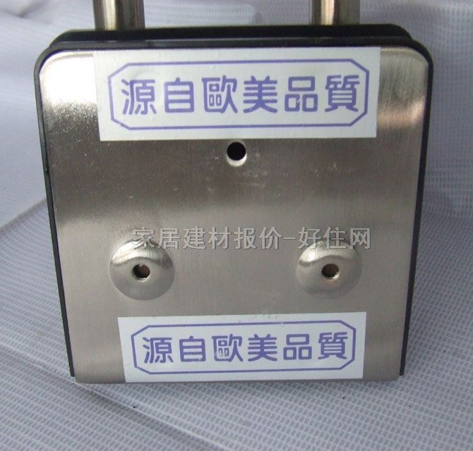 ���沣���T�i ���i��F���_ HY��001 12mm�����A