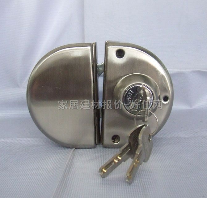 �����T�i ���i��F�p�_ HY��612 12mm�����A