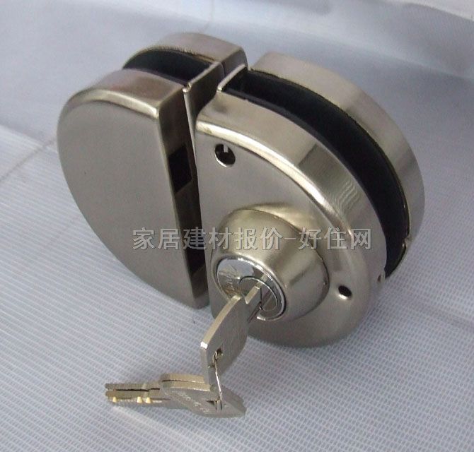 ���沣���T�i ���i��F�p�_ HY��612 12mm�����A