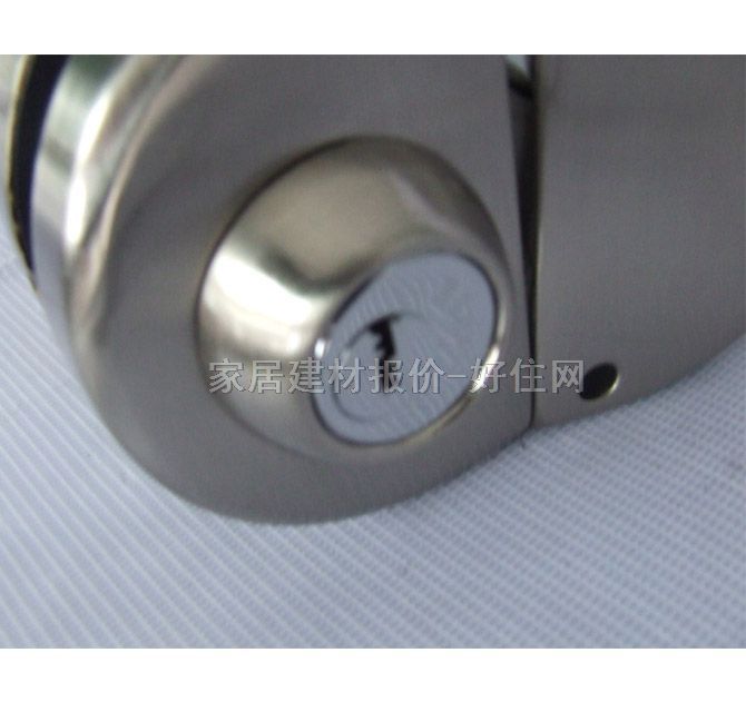 ���沣���T�i ���i��F�p�_ HY��612 12mm�����A