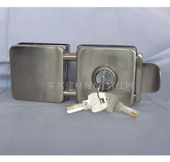 �����T�i ���i��F�p�_ HY-002 12mm�����A