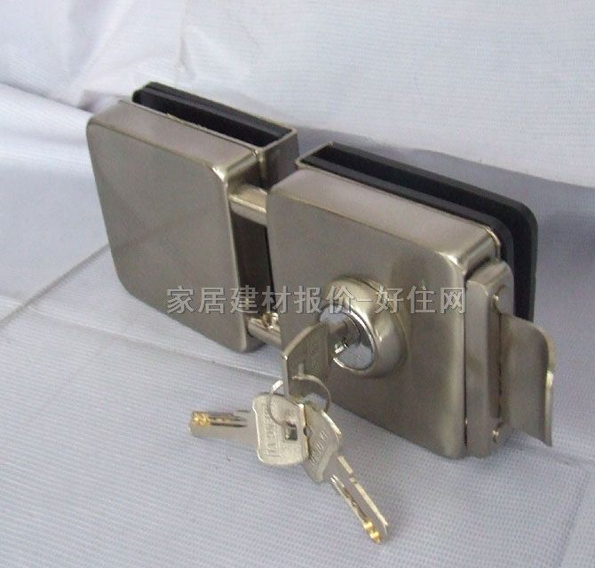 ���沣���T�i ���i��F�p�_ HY-002 12mm�����A