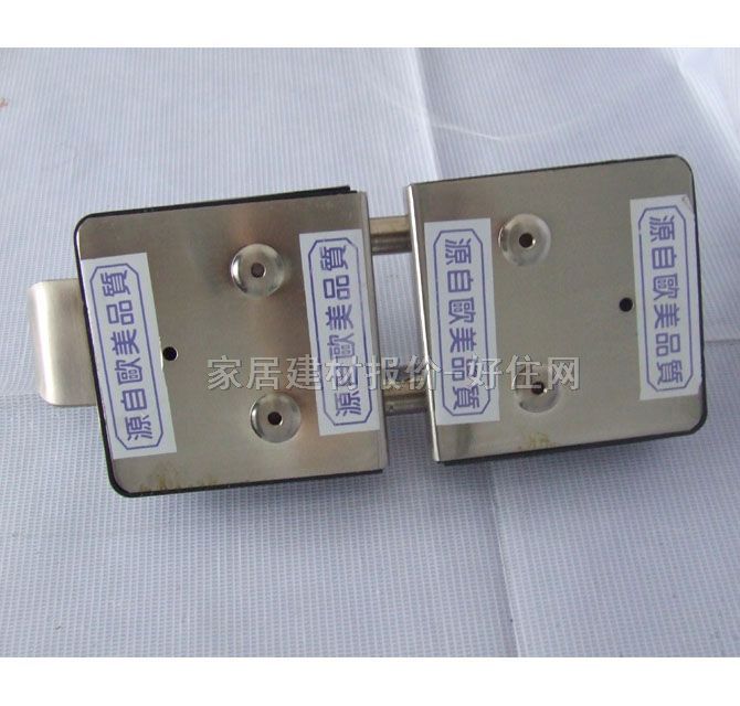 ���沣���T�i ���i��F�p�_ HY-002 12mm�����A