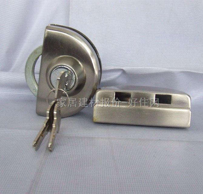 �����T�i ���i��F���_ HY-222 12mm�����A