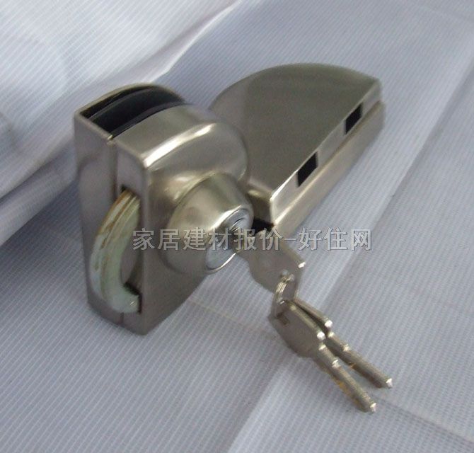 ���沣���T�i ���i��F���_ HY-222 12mm�����A