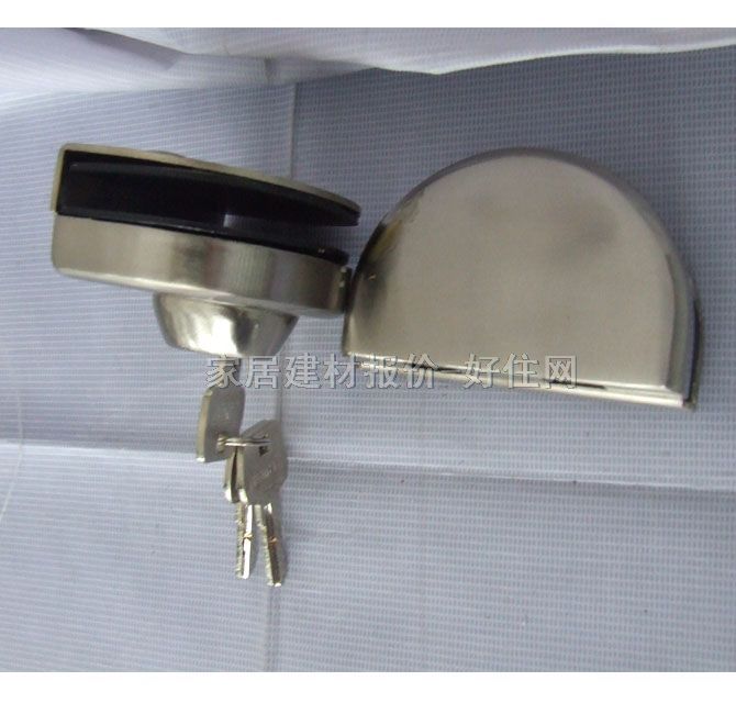 ���沣���T�i ���i��F���_ HY-222 12mm�����A