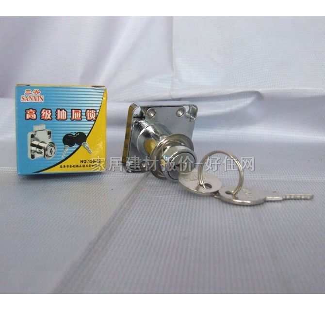 ����i 19��26mm 138-32 ����Ҏ��