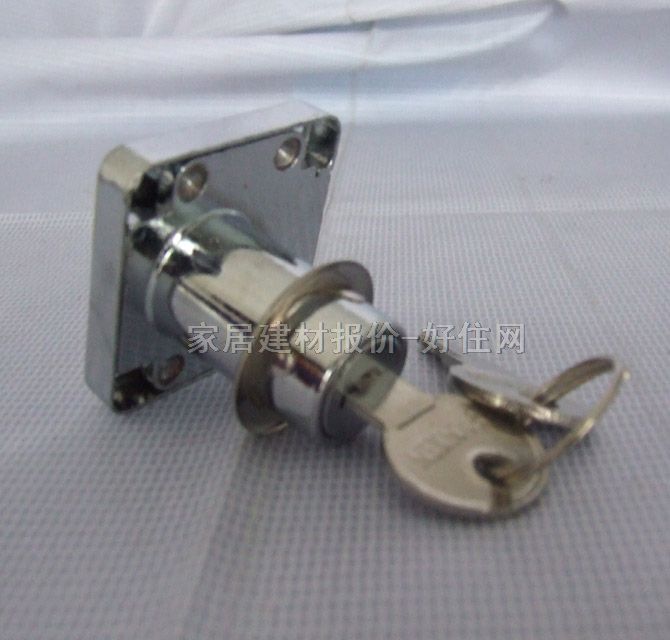 ���d����i 19��26mm 138-32 ����Ҏ��