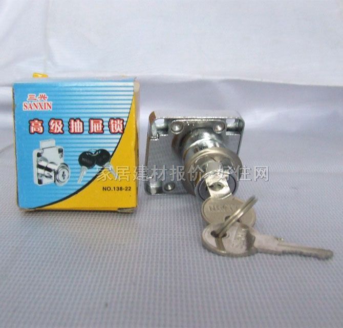 ����i 19��22mm 138-22 ����Ҏ��