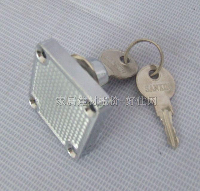 ���d����i 19��22mm 138-22 ����Ҏ��