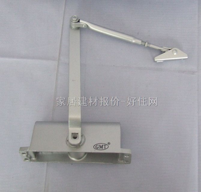 �]�T�� 061�����{���^�g 30KG