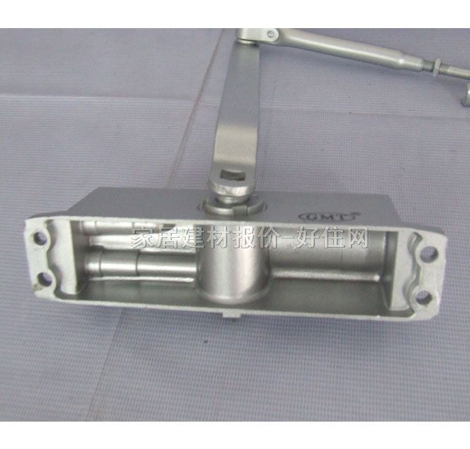 GMT�]�T�� 061�����{���^�g 30KG