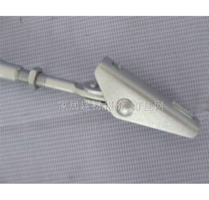 GMT�]�T�� 061�����{���^�g 30KG