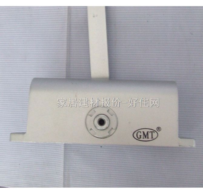 GMT�]�T�� 061�����{���^�g 30KG