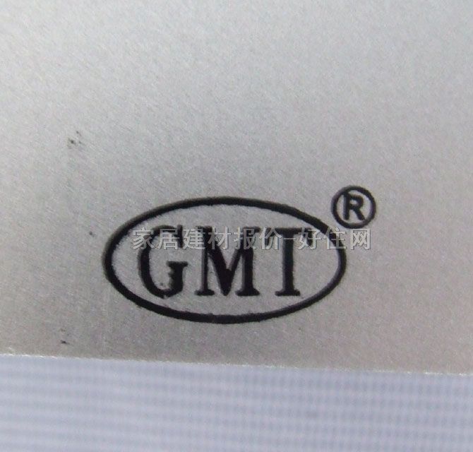 GMT�]�T�� 061�����{���^�g 30KG