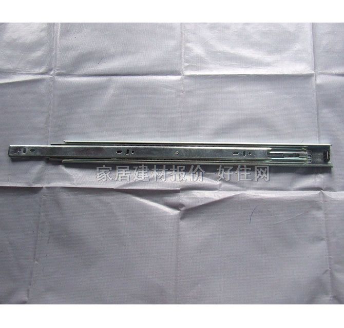 �S����錧܉ �F 20��