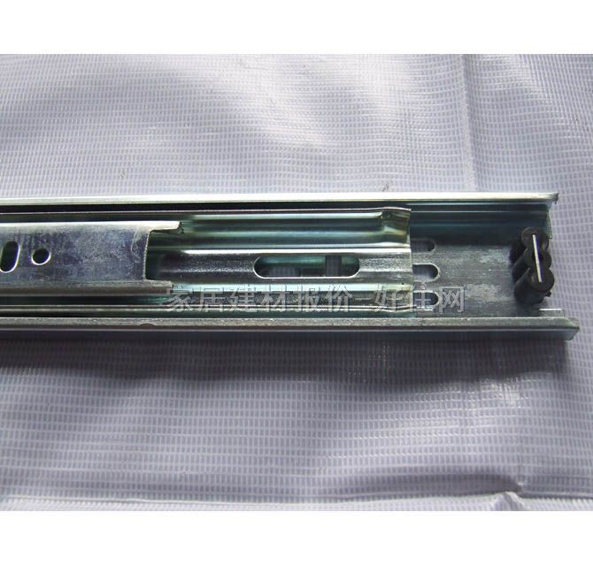 ����m�S����錧܉ �F 20��