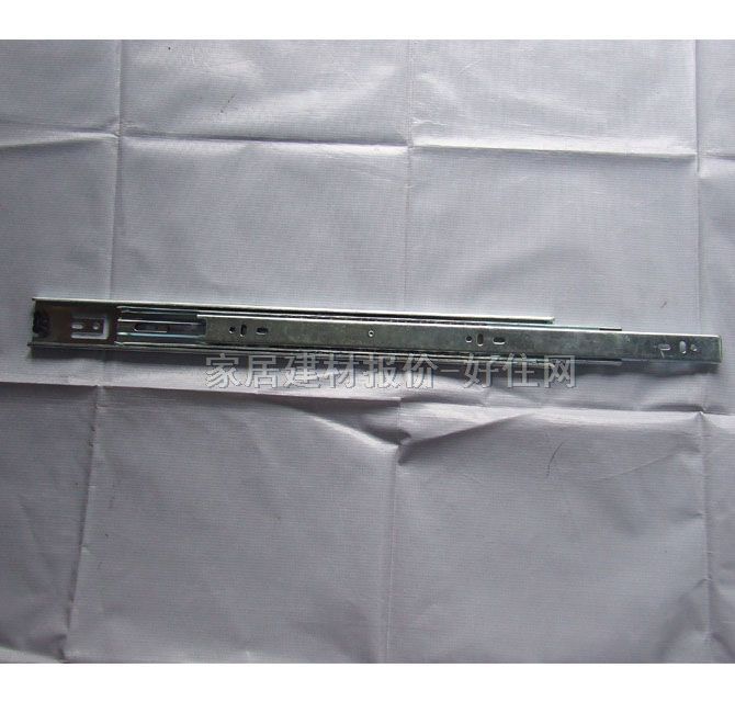 �S����錧܉ �F 18��