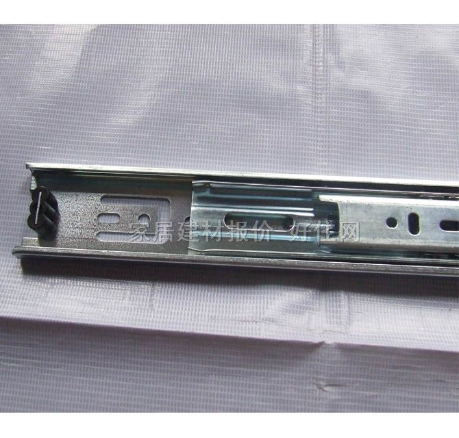 ����m�S����錧܉ �F 16��