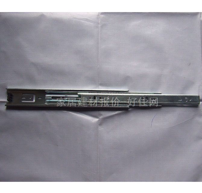 �S����錧܉ �F 14��