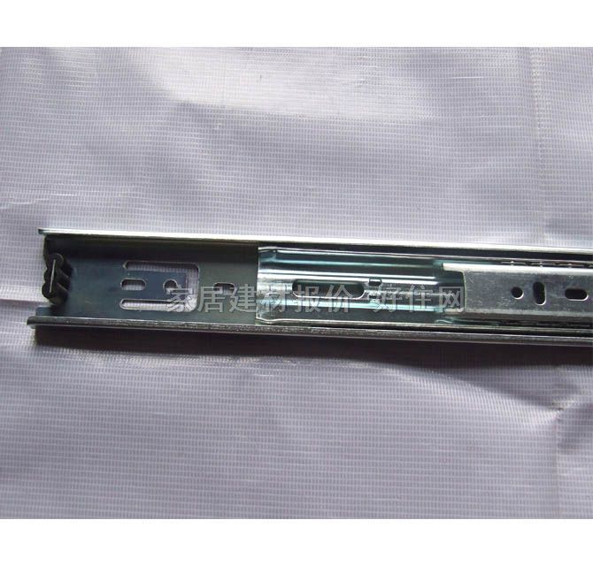 ����m�S����錧܉ �F 14��