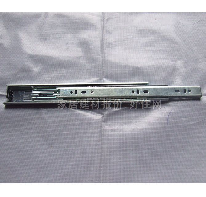 �S����錧܉ �F 12��